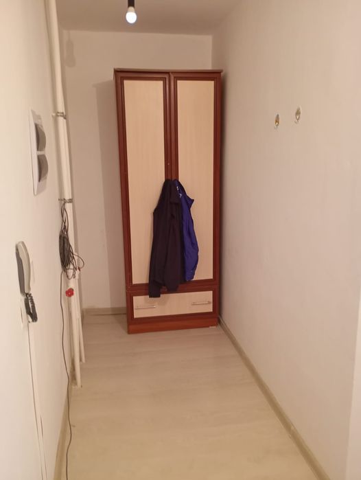 Квартира сатылады