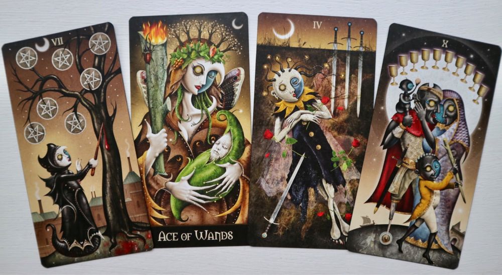 Playboy ойынындағы жалаңаш жұлдыздар