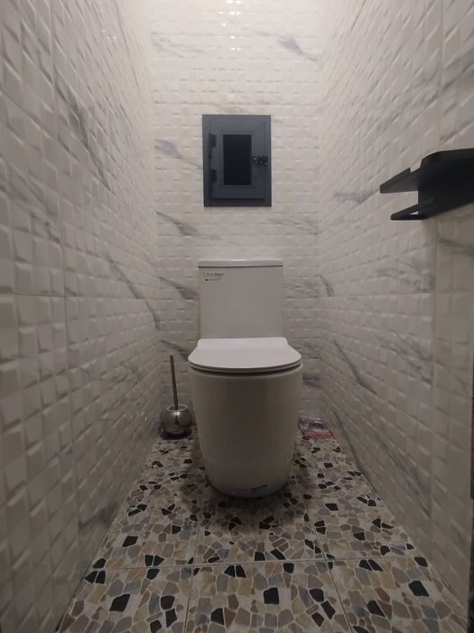 Сдаётся в аренду квартира однокомнатная от Собственника