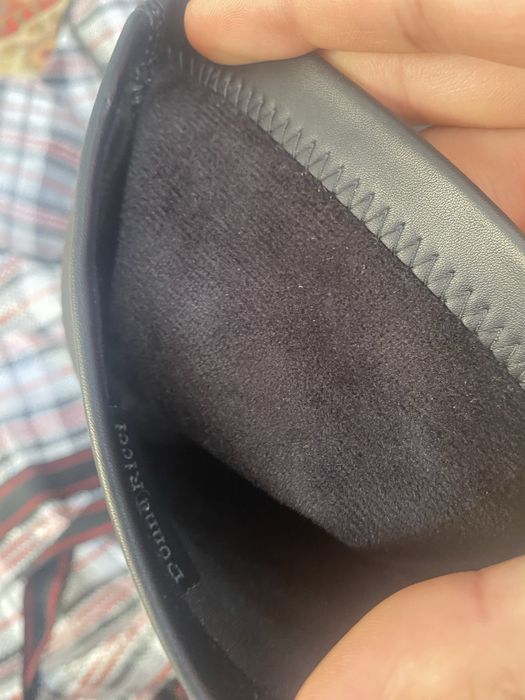 Женская обувь 35 размера