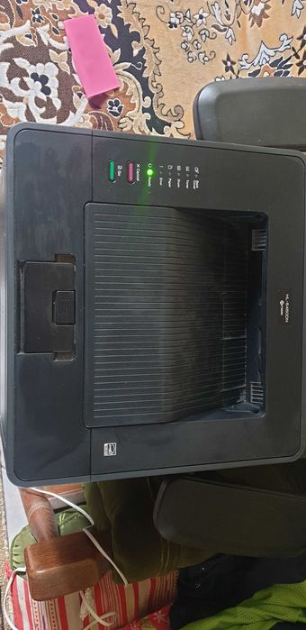 Imprimanta laser monocrom BROTHER HL-5450DN/duplex/Galati