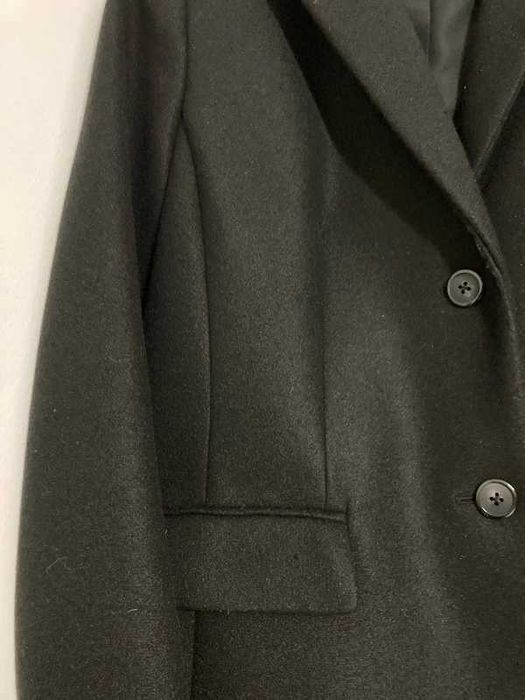 Palton Christian Berg, XL, 46, bust 130, lungime 94