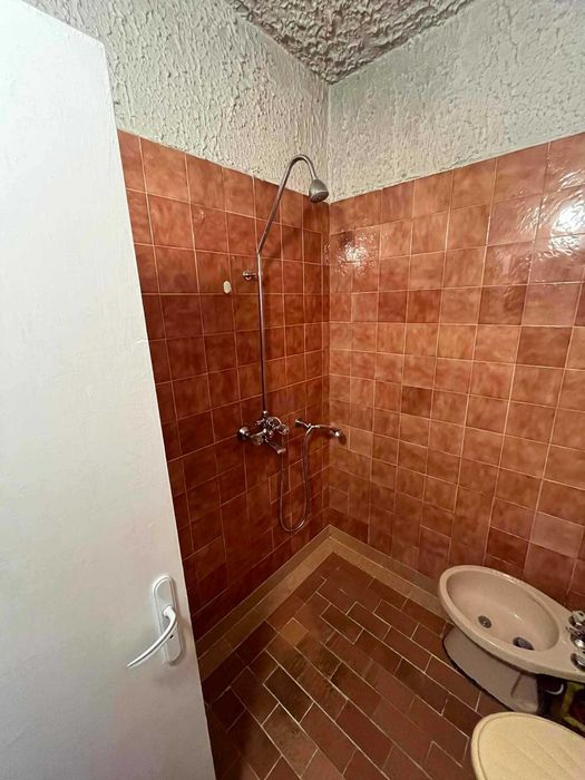 Дава се под наем Двустаен апартамент в София, Стрелбище - 65 кв.м за 458.49 € - Снимка #7