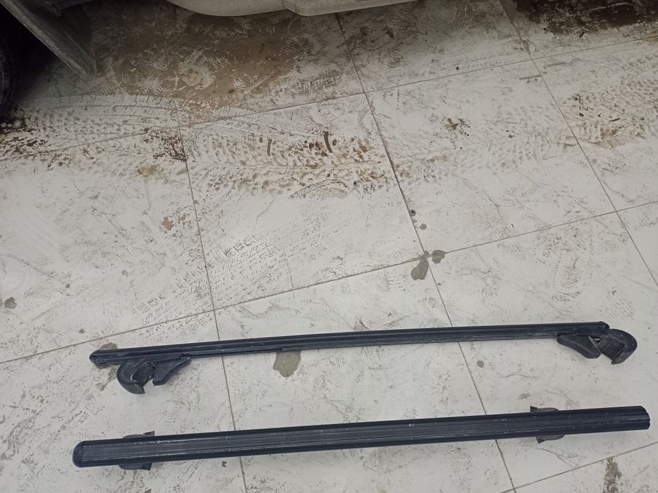 Релниг Тойота...