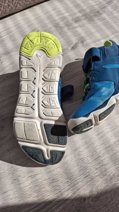 Детски маратонки