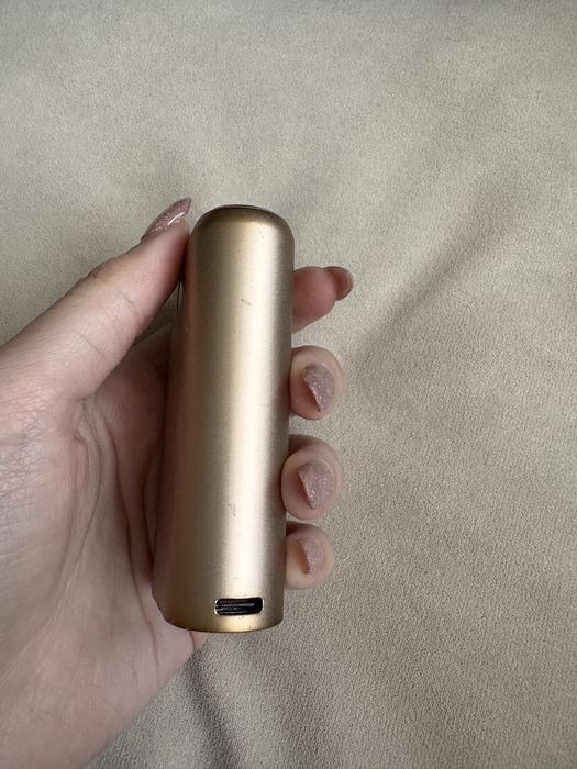 Продам устройство