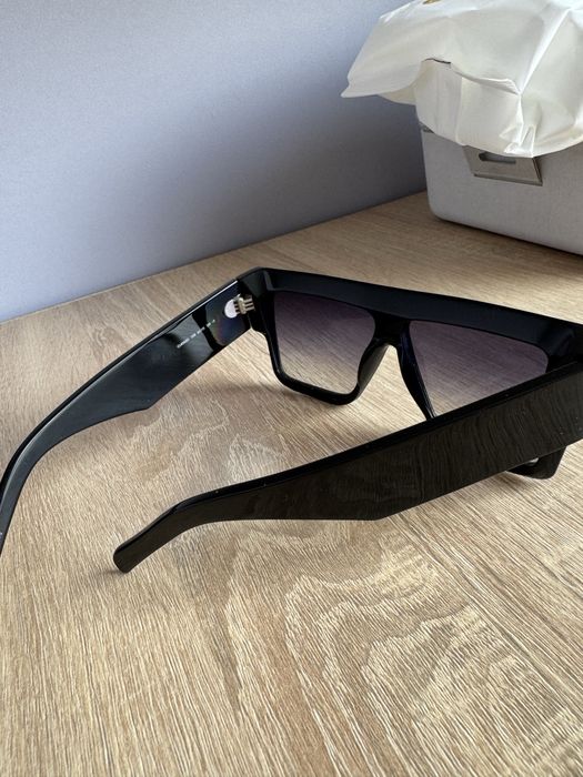 Солнезащитные Очки Celine