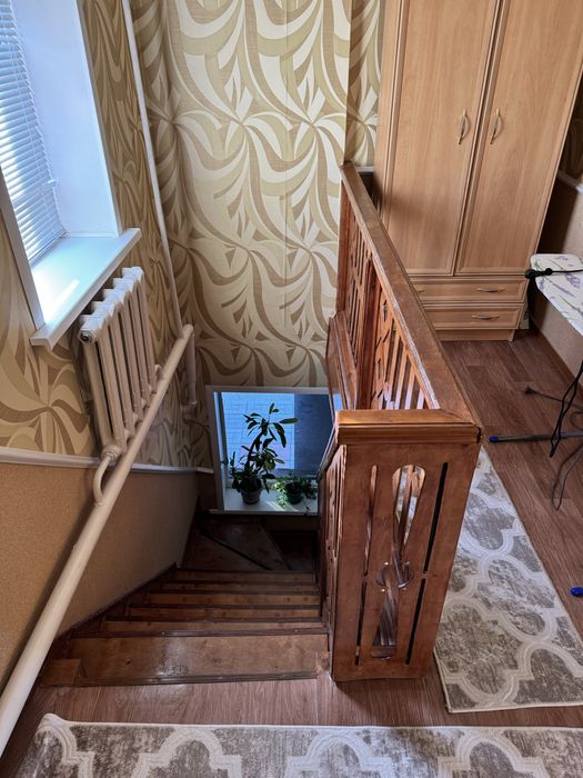 ПРОДАМ дом срочно!