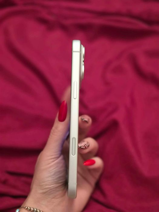 ‼️Iphone 17pro max-256gb