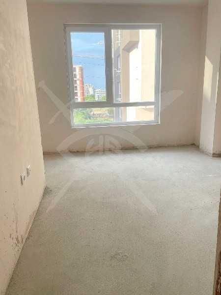 Продава се Тристаен апартамент в Пловдив, Христо Смирненски - 91 кв.м за 1352 €/кв.м - Снимка #3