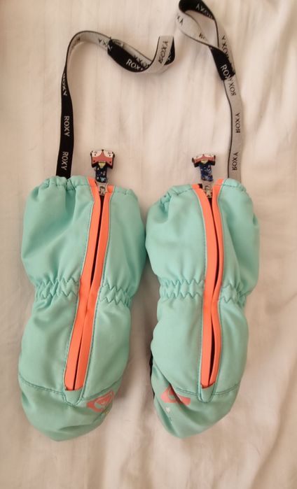 ROXY /ZARA 2-3 год.