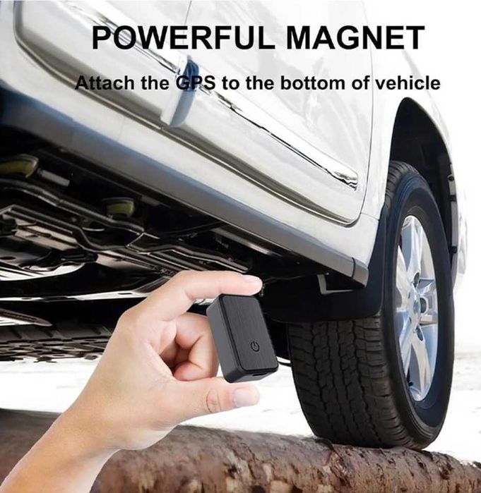 mini gps auto moto mini gps bicicleta trotineta