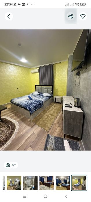 Сдается хостел (гостиница дет. сад) Саракулька. 8000 уе