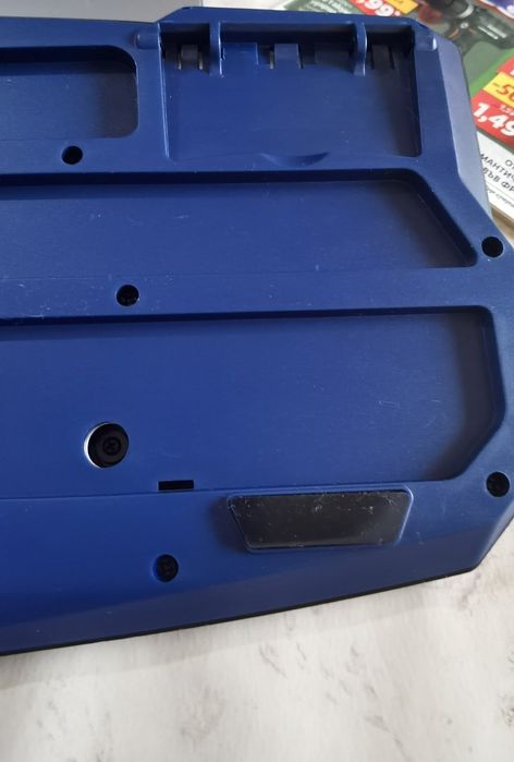 Геймърски комплект,клавиатура,слушалки и мишка.