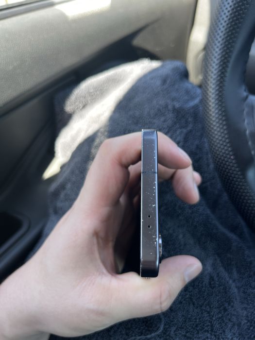 Продам samsung s24