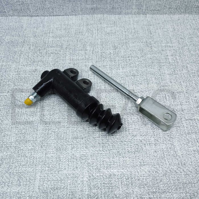 Рабочий цилиндр сцепления для вилочного погрузчика TOYOTA