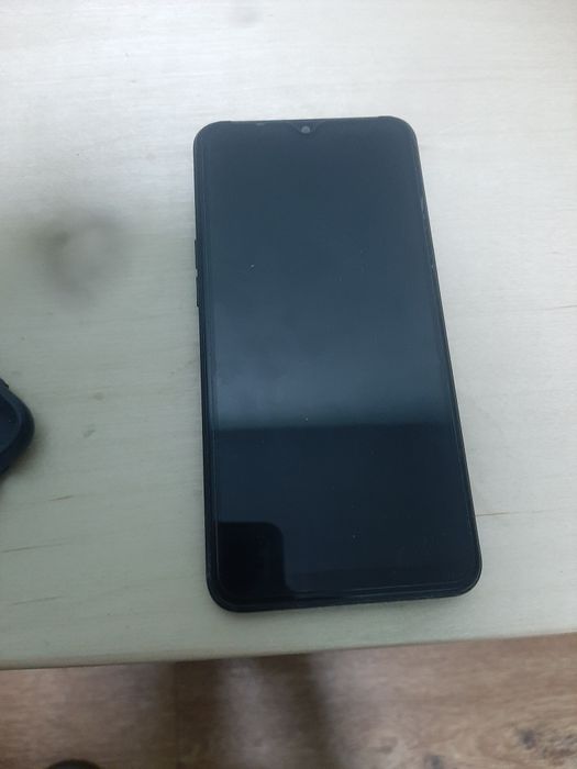 Oladigonlar bolsa tel qliliar tezroq tel ideal a10s