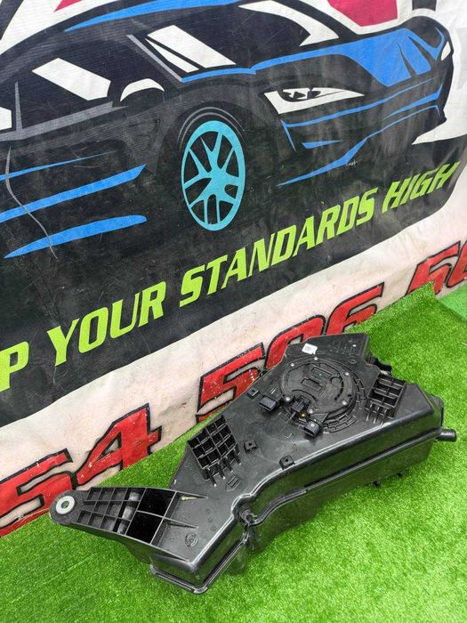 Rezervor adblue nou(4000km) Bmw X7 G07 4.0DX B57R