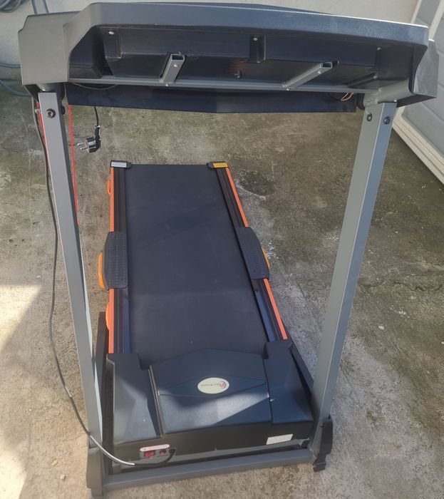 Vand /schimb banda de alergare Fit Tronic GV-4602