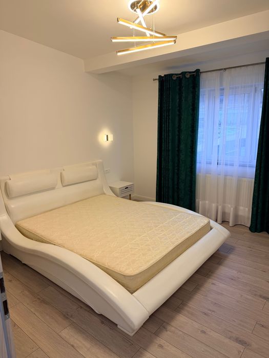 Casă duplex modernă de închiriat în Suceava – Burdujeni, 117