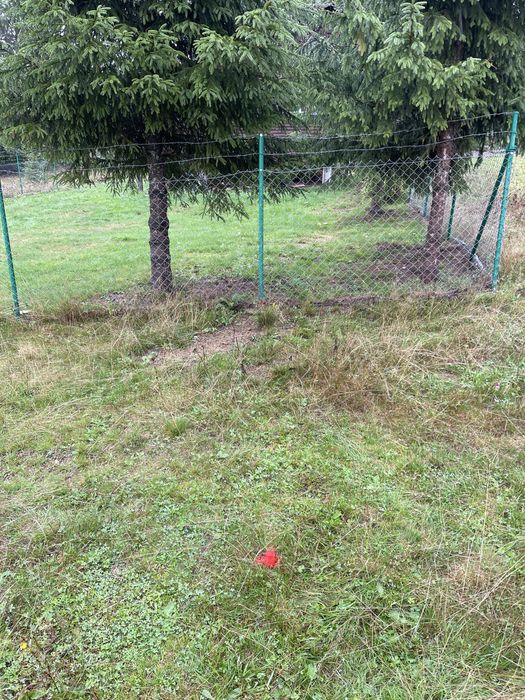 Teren intravilan 900 mp de vânzare – Bălcești, lângă Beliș, Cluj | La câteva minute de mers pe jos de Vârful Pipaș