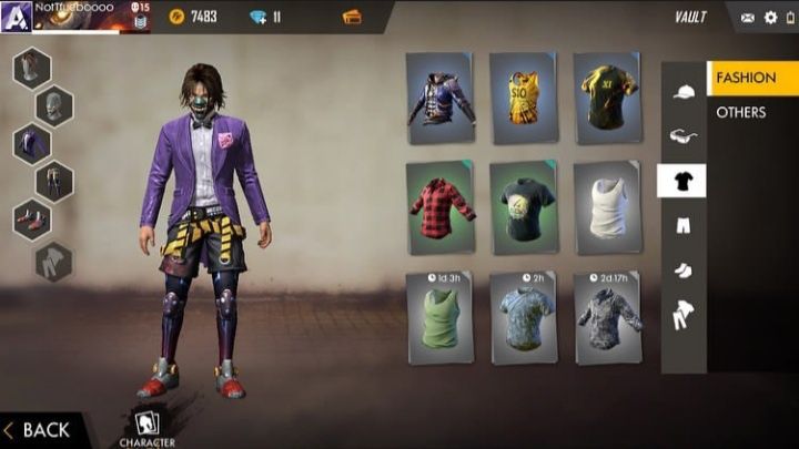 Фф акк  3500 тг только на ватсап