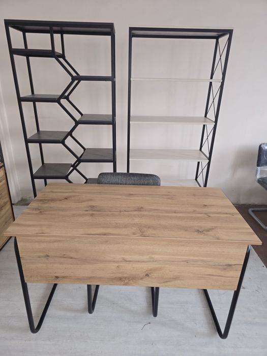 Стол стул таййор.