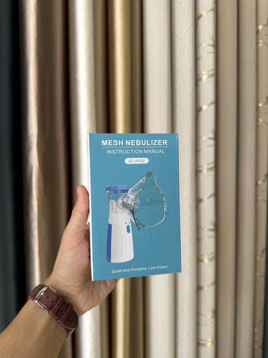 Небулайзер,ингалятор,инголятор, небулайзер,nebulayzer,ingalatorюлайзер