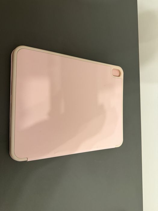 Husa iPad 10 Pink