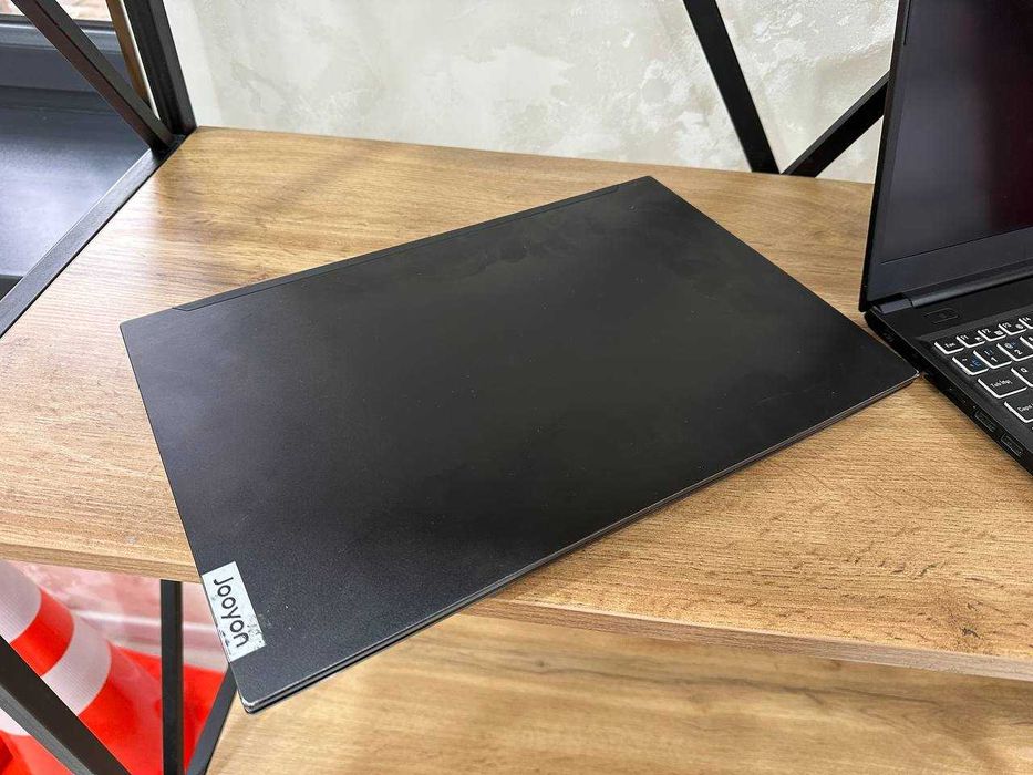Ноутбук Jooyontech 15,6 дюймов Core i7 16GB noutbuk laptop компьютер