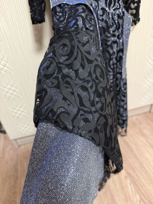 Платья для девочек 9-10 лет