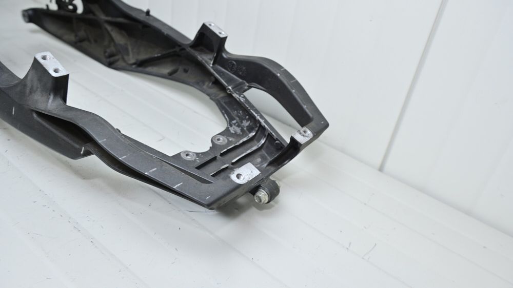 Honda CB1000R SC60 2008 2017 Cadru Codita Spate