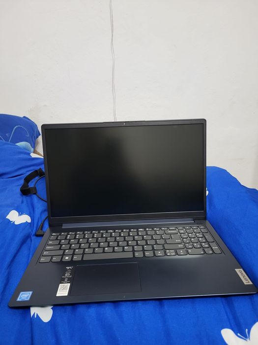 Laptop IdeaPad 1 15IGL7