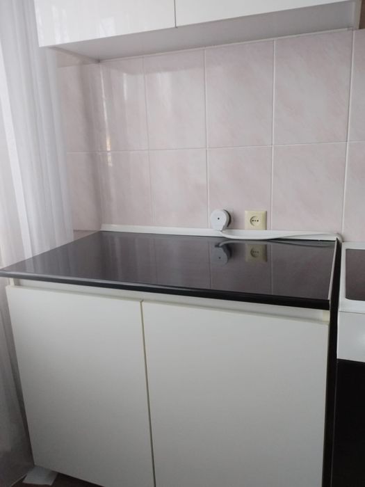 Продам кух гарнитур за 85 тыс тг