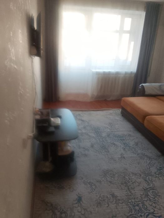 Квартира продаеться