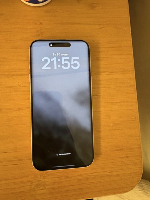 iphone 17 pro max 256 gb esim