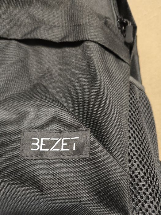 Рюкзак новый      .