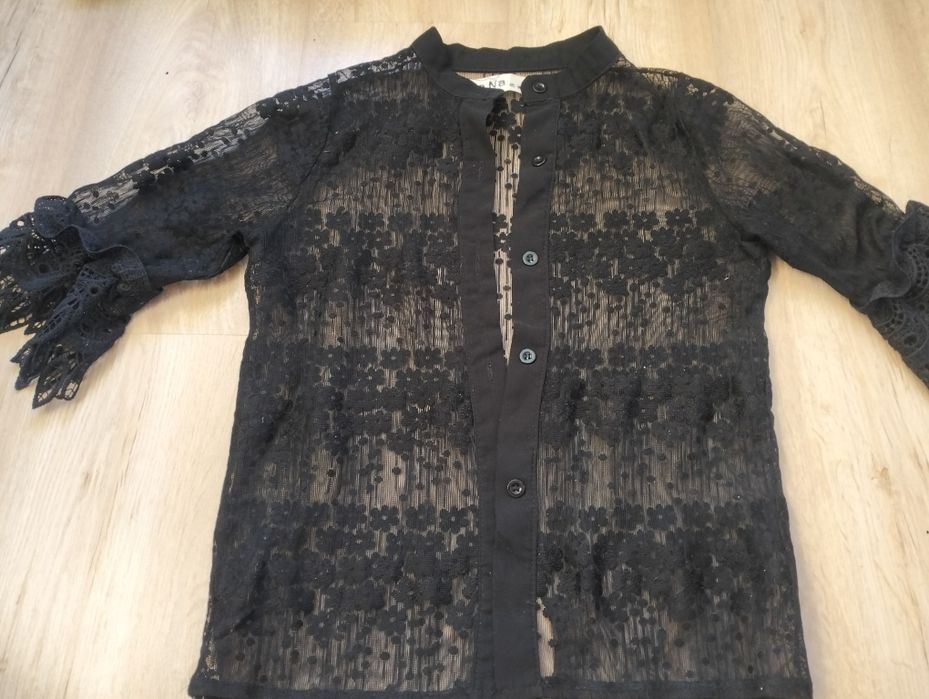 Военная форма женская