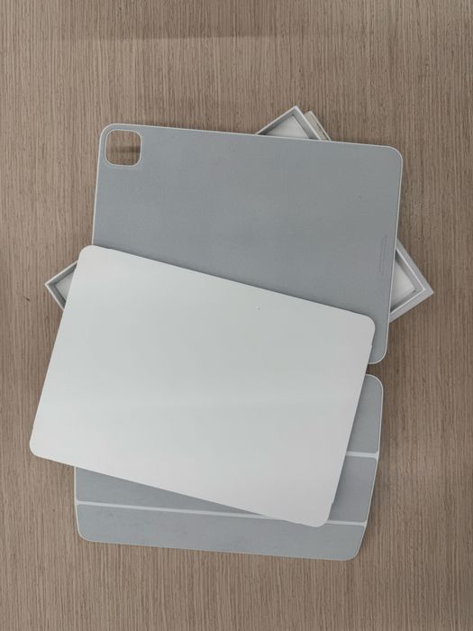 Оригинальный чехол Smart Folio ipad pro/air 11”