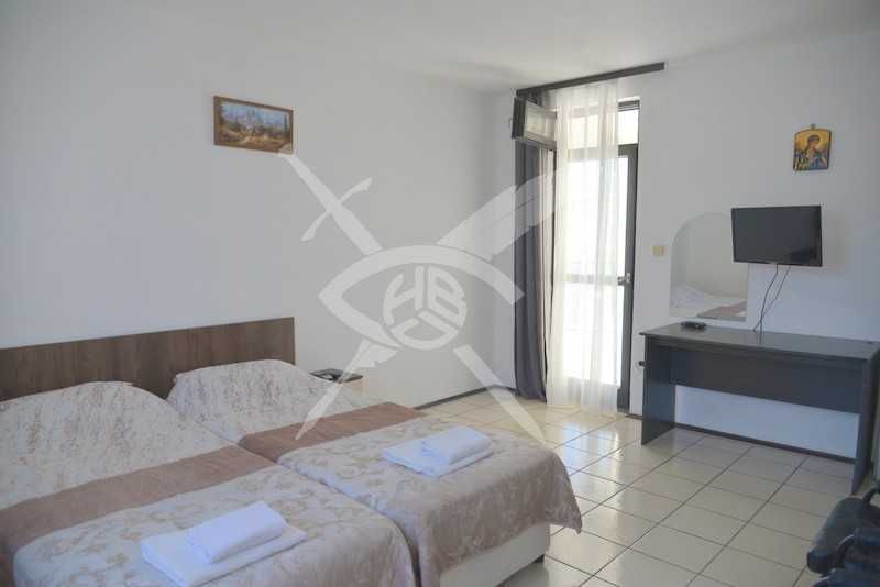 Продава се Хотел в Ахелой - 791 кв.м за 759 €/кв.м - Снимка #9