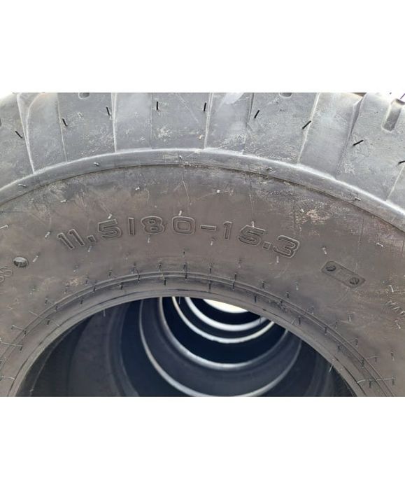 Anvelopa 11.5/80-15.3 CEAT AWI305 16PR 139A8 TL  Cauciucuri tractor, Fiat, Case, Fendt, John Deere, New Holland, Massey Ferguson, UTB   Cauciucuri tra