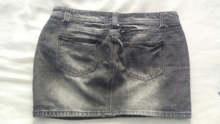 Продам шорты юбки сарафан.