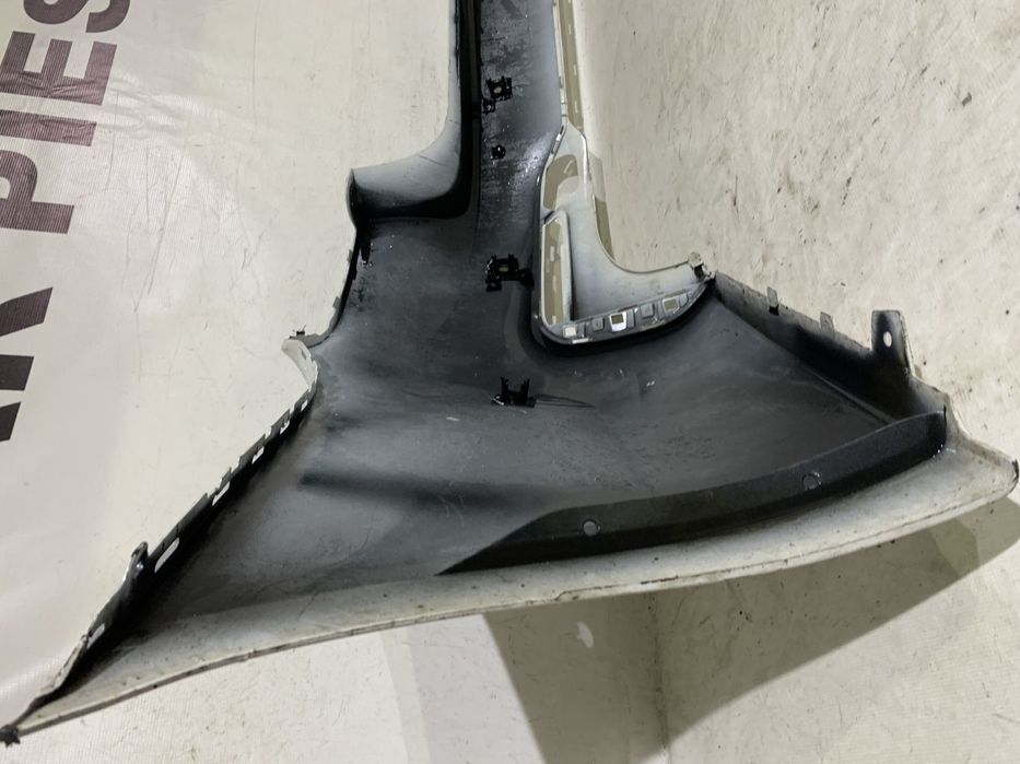 Bara spate BMW Seria 5, G30, M-Sport, 2016, 2017, 2018, 2019, 2020, cod origine OE 51128064711.