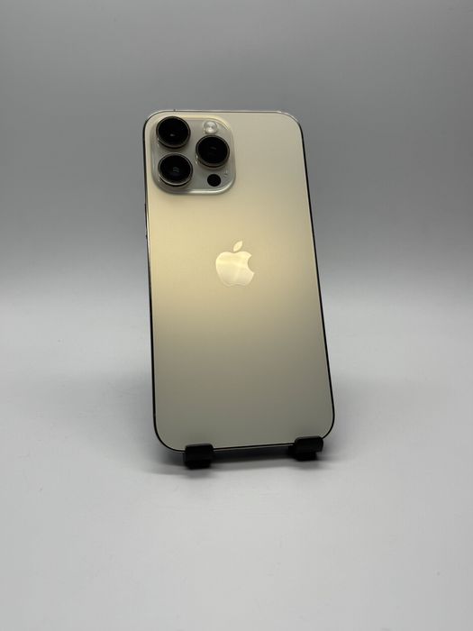 Iphone 14 PRO MAX 1TB - Stare Excelenta + Garantie