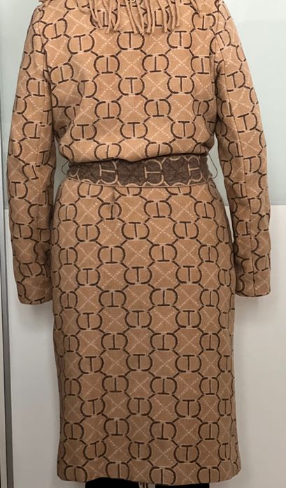 Дамски палта Twinset & Patrizia Pepe