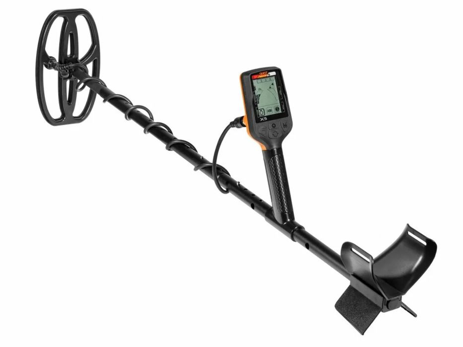 quest x5 металлоискатель квест х5
