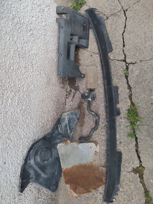 Галант переходка GALANT