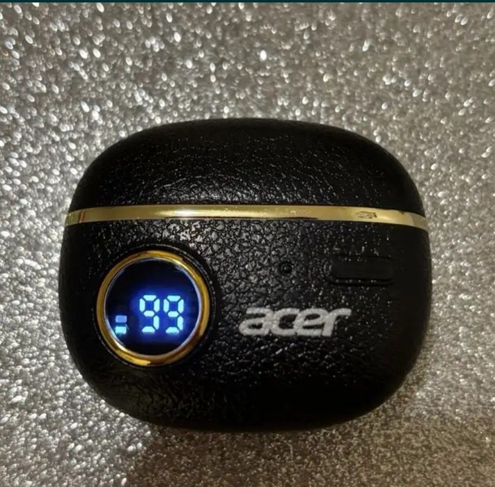 Наушник сатылады