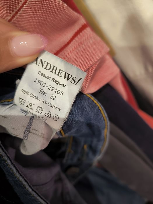 Дамско яке естествена кожа