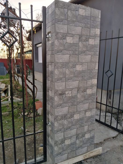 Renovam apartamente și locuințe ,acoperișuri și izolații.